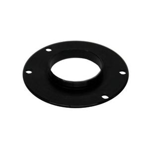 Lumicon Adaptador T para selector de filtros múltiples de 2"
