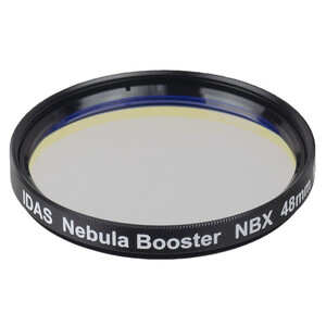 IDAS Filtro Nebula Booster NBX 48mm