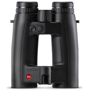 Leica Binoculares Geovid 8x56 3200.COM