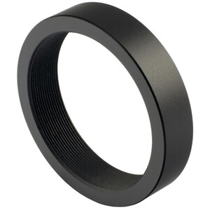 ZWO Manguito de extensión 11mm T2