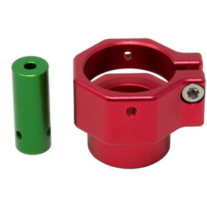 PrimaLuceLab Adaptador de 26 mm para SESTO SENSO 2