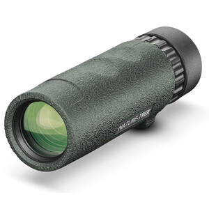 HAWKE Monocular Nature-Trek 8x25 Mono