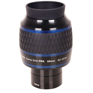 Meade Ocular Series 5000 PWA 28mm 2"