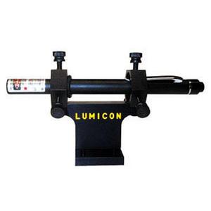 Lumicon Barra universal para Laser Pointer