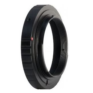 Artesky Adaptador para cámaras Anillo T2 Nikon