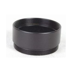 Artesky Manguito de extensión T2 15mm