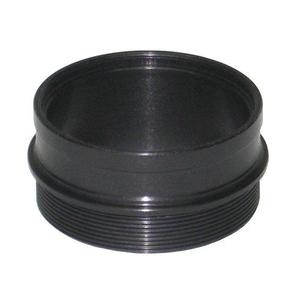 Lumicon Adaptador de 2" macho a SCT macho