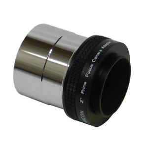 Lumicon Adaptador de 2" para Prime Focus Camera