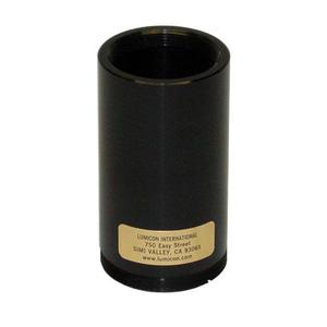 Lumicon Teleconvertidor Extensión telescópica de Cassegrain