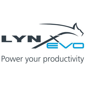 Vision Engineering Fuente de alimentación con regulador de intensidad de , EVP080, para EVS011, EVR050 o EVR060