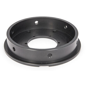 Baader Cabeza de brida para monturas Celestron CGX y CGX-L