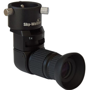 Skywatcher Ocular acodado a 90° para buscador de la Polar