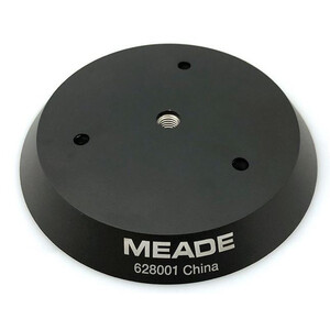 Meade Adapterplatte LX65
