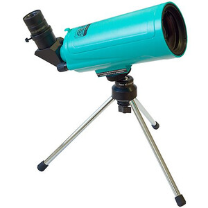 Acuter Telescopio Maksutov MC 60/750 Maksy 60 Discovery