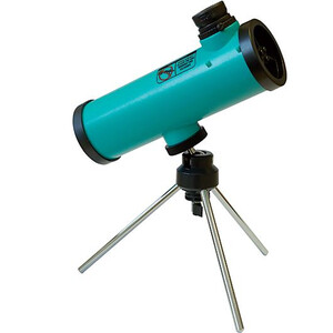 Acuter Telescopio N 50/200 Newtony 50 Discovery