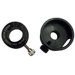 iOptron Adapter Adaptador iPolar para CGEM/EQ6/AZ-EQ6