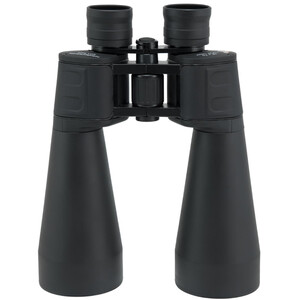 TS Optics Binoculares 11x70