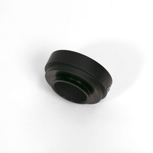 Evident Olympus Olympus U-TV1X-2-7 Anillo adaptador