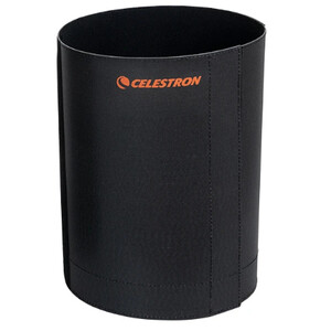 Celestron Tapa antirrocío flexible DX SC6/SC8