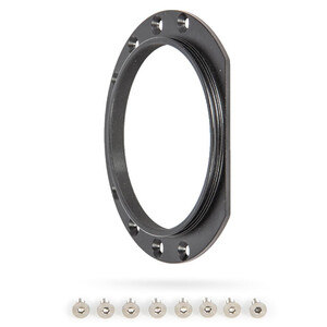 Baader Conector básico UFC S70