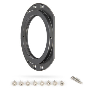 Baader UFC S58 Adaptador para cámaras