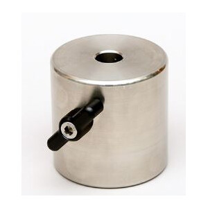 Rainbow Astro Contrapeso para RST-135