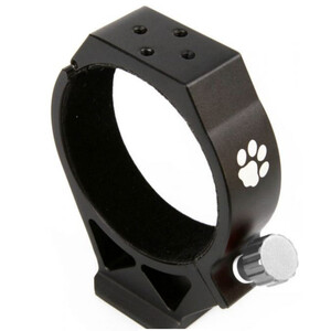 William Optics Abrazaderas Cat Mounting Ring