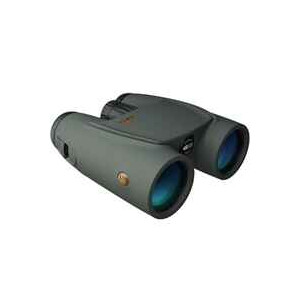 Meopta Binoculares MeoStar B1 Plus 10x42 HD