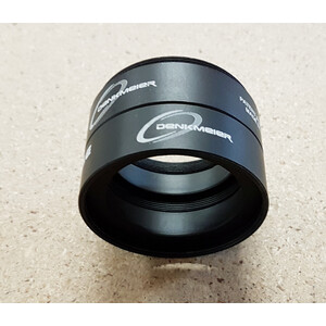 Denkmeier Adapter Espaciador/Extensión