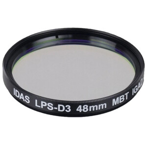 IDAS Filtro LPS-D3-48