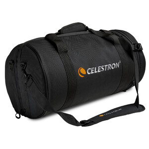 Celestron Bolso de transporte SC 8