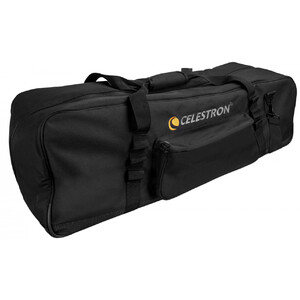 Celestron Bolso de transporte 86cm