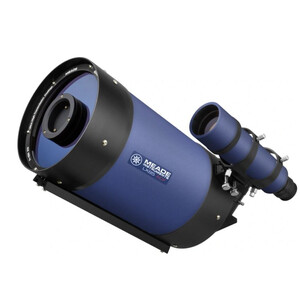 Meade Telescopio ACF-SC 152/1524 LX85 OTA