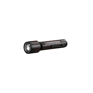 LED LENSER Linterna P6R Signature