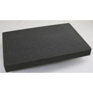 Geoptik Inserto de espuma para Elephant Hermetic Cases
