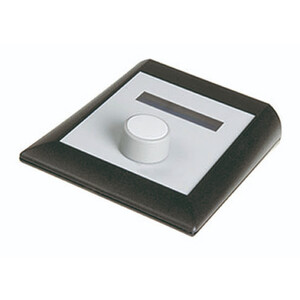 Euromex Controlador digital LE.1993 de , con fuente de alimentación de 230 V para LE.1981 y LE.1991