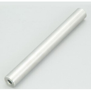 Avalon Varilla para contrapesos Barra de contrapeso de 145 mm
