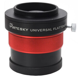 Artesky Flattener variable 1,0x