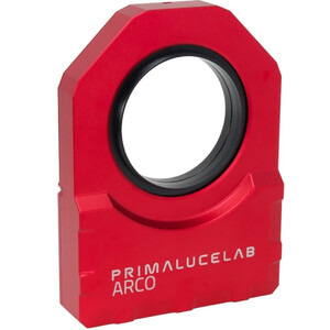 PrimaLuceLab Rotador ARCO 3" Camera Rotator