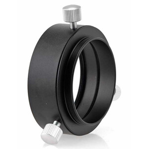 TS Optics Adaptador de rotación M48