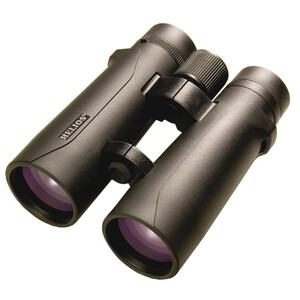 Helios Optics Binoculares 10x50 Nitrosport Waterproof