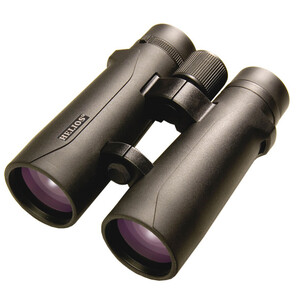 Helios Optics Binoculares 12x50 Nitrosport Waterproof