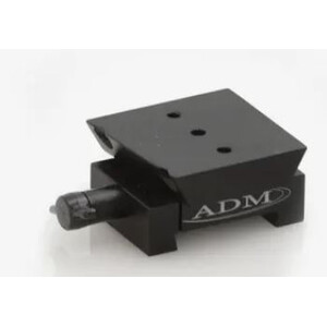 ADM Adaptador de placa cola de milano para Celestron StarSense