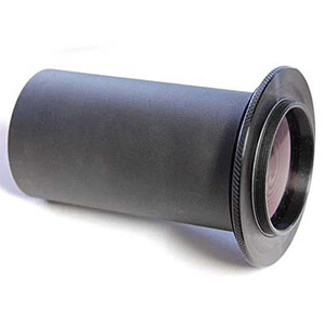 TS Optics Adapter Adaptador M68/TSGPU Corrector de coma