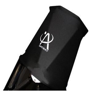 Artesky Protección contra luz dispersa para RC 12"