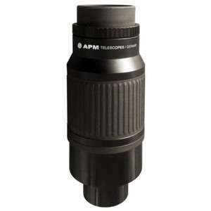 APM Ocular zoom 7,7-15,4mm 67° 1,25"