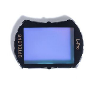 Optolong Filtro L-Pro Clip Sony Full Frame
