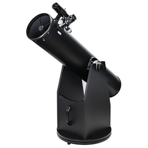 Levenhuk Telescopio Dobson N 200/1200 Ra 200N DOB