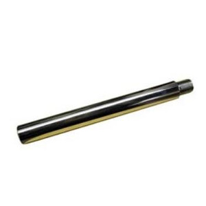 iOptron Contrapeso CEM26/GEM28 counterweight shaft extension