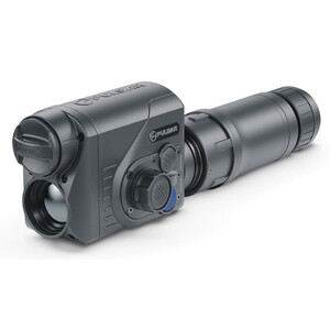 Pulsar-Vision Cámara térmica Proton XQ50 monocular thermal imaging unit